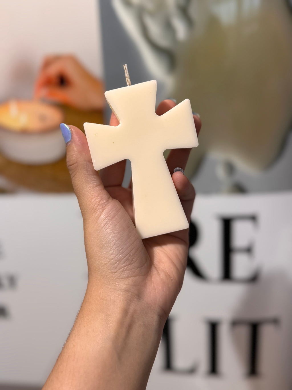 Paquete de fiesta “souvenirs”