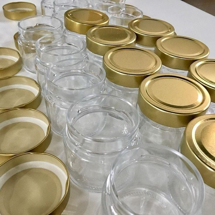 Paquete de fiesta “souvenirs”