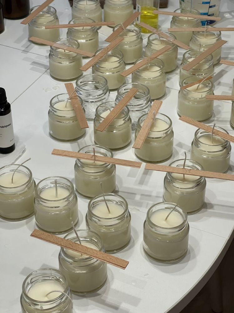 Paquete de fiesta “souvenirs”