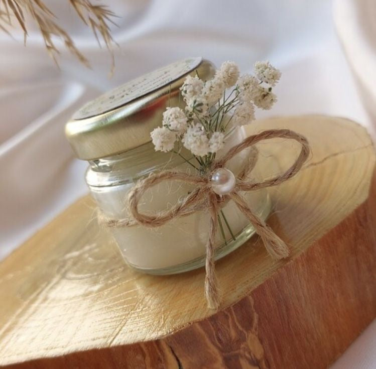 Paquete de fiesta “souvenirs”